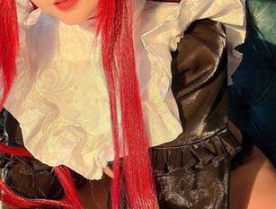 Sayo Momo水手服，谁说水手只能在海里？套图资源立马起航！